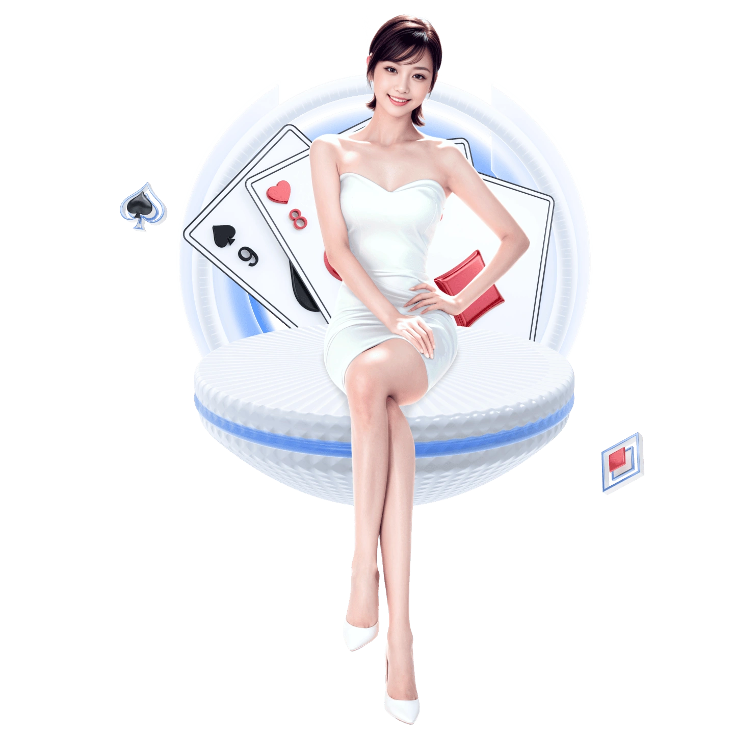 Câu hỏi thường gặp Nhatvip
