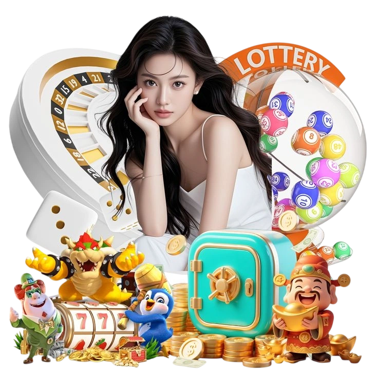 Chuyên mục xổ số Nhatvip